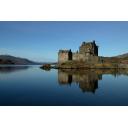 Eilean Donan