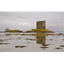 Castle Stalker