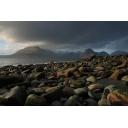 Memories of Elgol