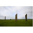 Stones of Stenness