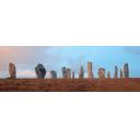 Callanish