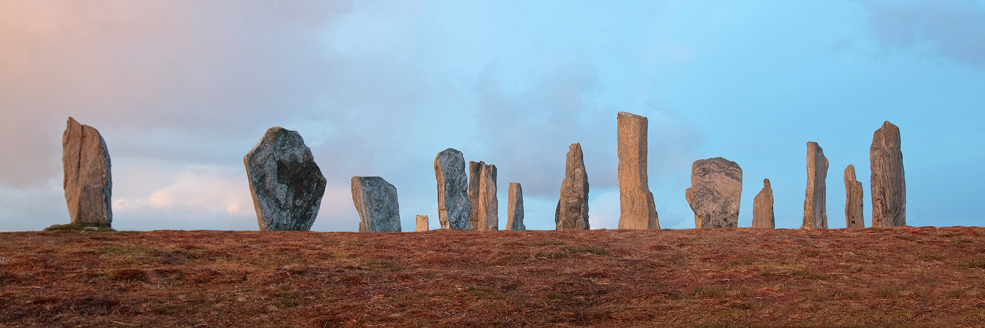 Callanish